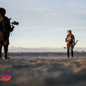 GKA24_Barcares_Leonardo-CasatiI0000349_SamuelCardenas