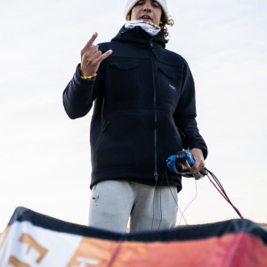 GKA24_Barcares_Lorenzo-CasatiI0000347_SamuelCardenas