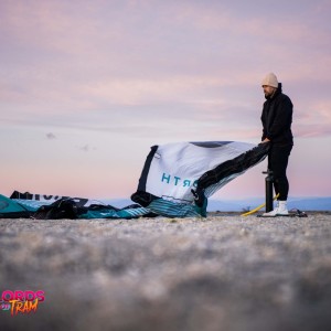 GKA24_Barcares_Marc-JacobsI0000300_SamuelCardenas