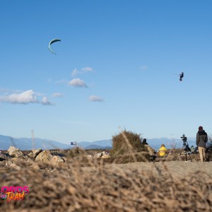 GKA24_Barcares_josh-gillitI0000524_SamuelCardenas