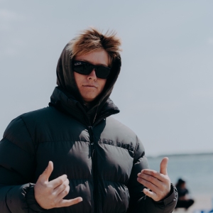 GKA25_LOT_Day0_AndyTroy-02616