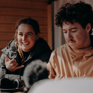 GKA25_LOT_Day0_AndyTroy-02624