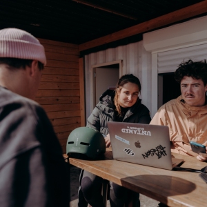 GKA25_LOT_Day0_AndyTroy-02627