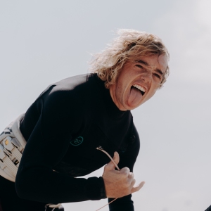 GKA25_LOT_Day0_AndyTroy-02670