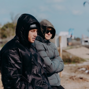 GKA25_LOT_Day0_AndyTroy-02714