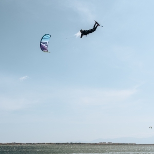 GKA25_LOT_Day0_AndyTroy-02729