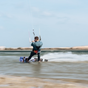 GKA25_LOT_Day0_AndyTroy-02744