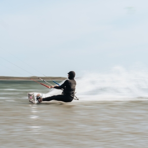 GKA25_LOT_Day0_AndyTroy-02756