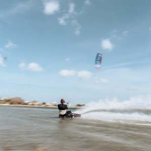 GKA25_LOT_Day0_AndyTroy-02766