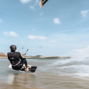 GKA25_LOT_Day0_AndyTroy-02769