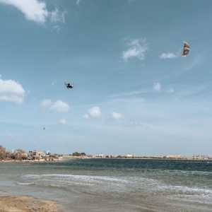 GKA25_LOT_Day0_AndyTroy-02781