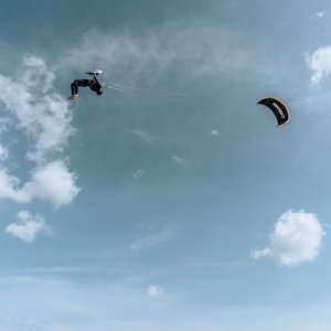 GKA25_LOT_Day0_AndyTroy-02824