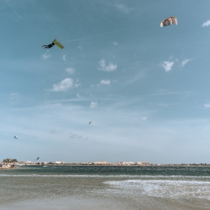 GKA25_LOT_Day0_AndyTroy-02835