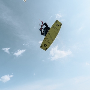 GKA25_LOT_Day0_AndyTroy-02836