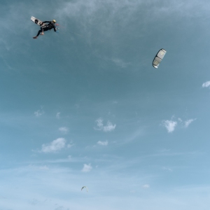 GKA25_LOT_Day0_AndyTroy-02838