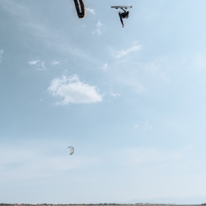 GKA25_LOT_Day0_AndyTroy-02847