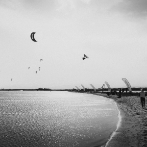 GKA25_LOT_Day0_AndyTroy-02859