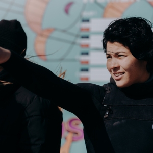 GKA25_LOT_Day0_AndyTroy-02881