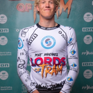 GKA25_LOT_Day0_AndyTroy-02921