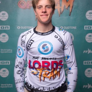 GKA25_LOT_Day0_AndyTroy-02928