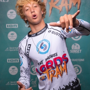 GKA25_LOT_Day0_AndyTroy-02959