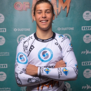 GKA25_LOT_Day0_AndyTroy-02966