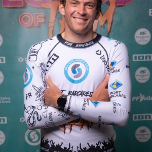 GKA25_LOT_Day0_AndyTroy-03048