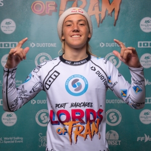 GKA25_LOT_Day0_AndyTroy-03133