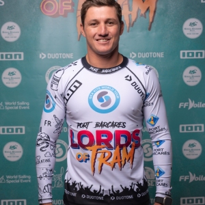 GKA25_LOT_Day0_AndyTroy-03175