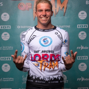 GKA25_LOT_Day0_AndyTroy-03319