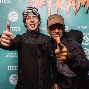 GKA25_LOT_Day0_AndyTroy-03471