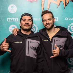 GKA25_LOT_Day0_AndyTroy-03474