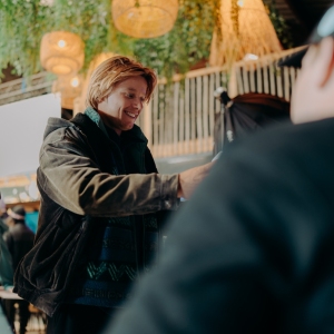 GKA25_LOT_Day0_AndyTroy-07913