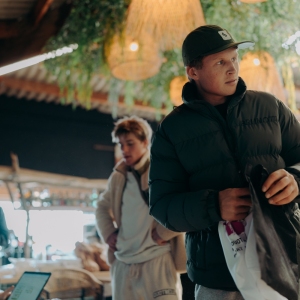 GKA25_LOT_Day0_AndyTroy-07931