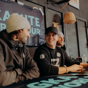 GKA25_LOT_Day0_AndyTroy-07942