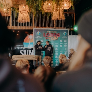 GKA25_LOT_Day0_AndyTroy-07975