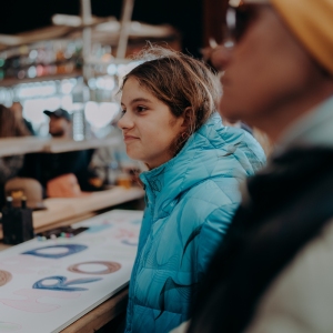 GKA25_LOT_Day0_AndyTroy-07984