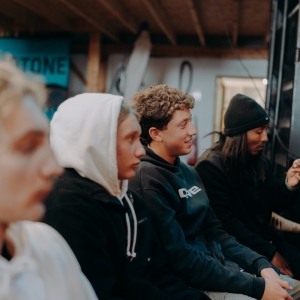 GKA25_LOT_Day0_AndyTroy-07986