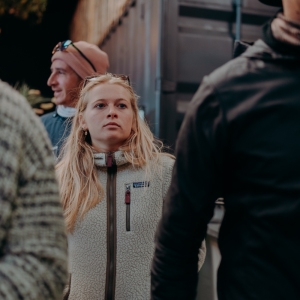 GKA25_LOT_Day0_AndyTroy-07995