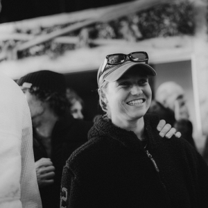 GKA25_LOT_Day0_AndyTroy-08022