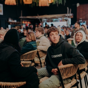 GKA25_LOT_Day0_AndyTroy-08032