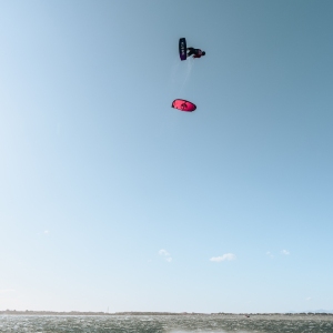 GKA25_LOT_Day1_AndyTroy-03620