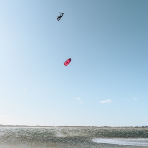 GKA25_LOT_Day1_AndyTroy-03623