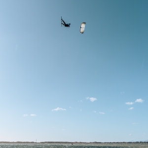 GKA25_LOT_Day1_AndyTroy-03660