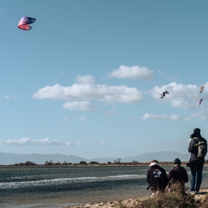 GKA25_LOT_Day1_AndyTroy-03694