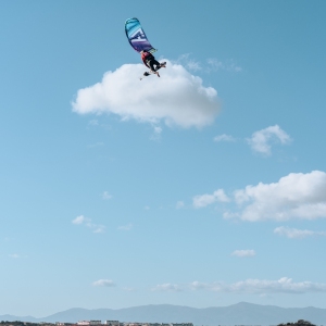 GKA25_LOT_Day1_AndyTroy-03707