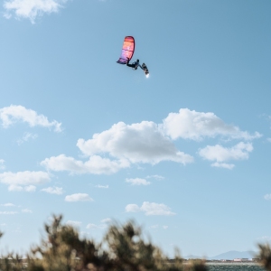 GKA25_LOT_Day1_AndyTroy-03726