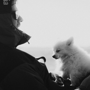 GKA25_LOT_Day1_AndyTroy-03759