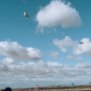 GKA25_LOT_Day1_AndyTroy-03789