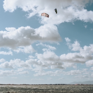 GKA25_LOT_Day1_AndyTroy-03842